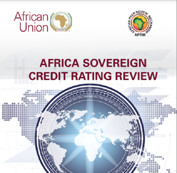 Africa prepares to launch own credit rating agency