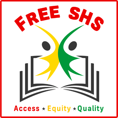 Free SHS bill goes to Cabinet: Seeks cancellation of BECE for SHS admissions - SHS to be 6years