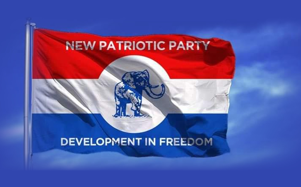 NPP primaries: Incumbents who rely on government will face challenges – Prof. Seidu Alidu