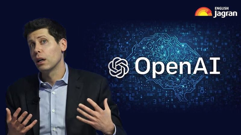  ChatGPT maker OpenAI raises $6.6 billion in fresh funding as it moves away from its nonprofit roots