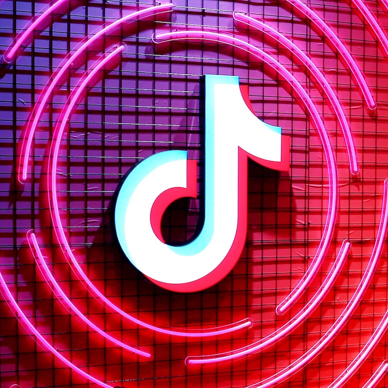 TikTok is an unrivaled trendsetter. Will its influence last?