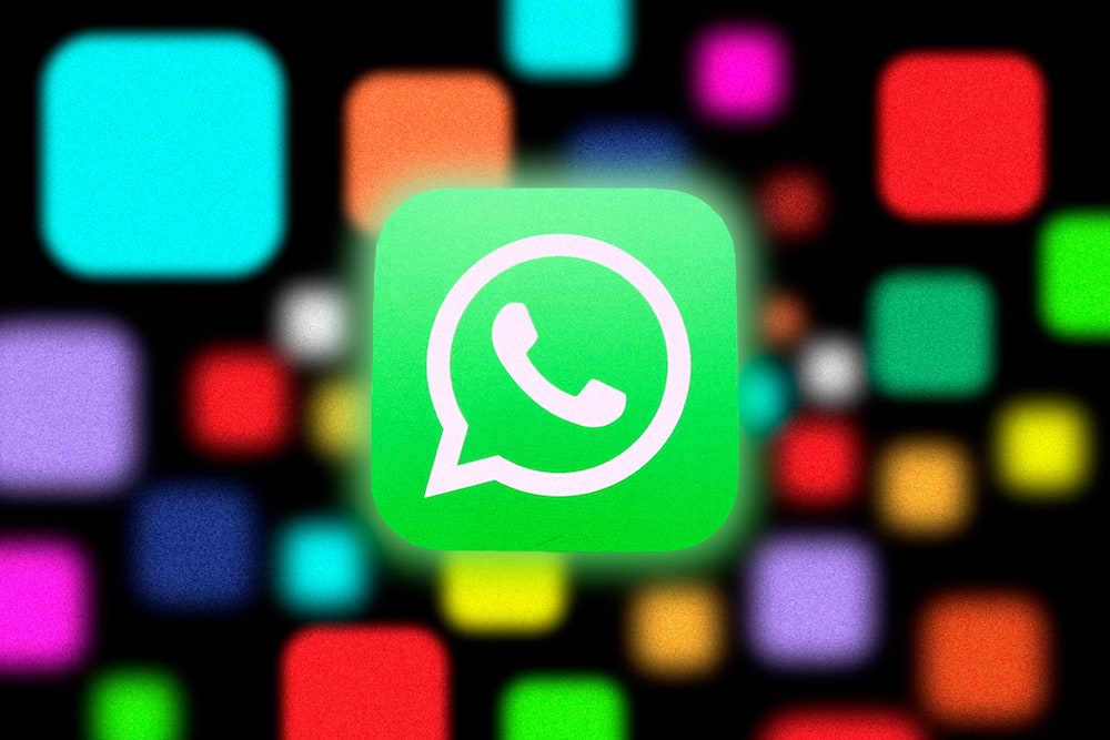 How does WhatsApp make money? It's free - with some tricks