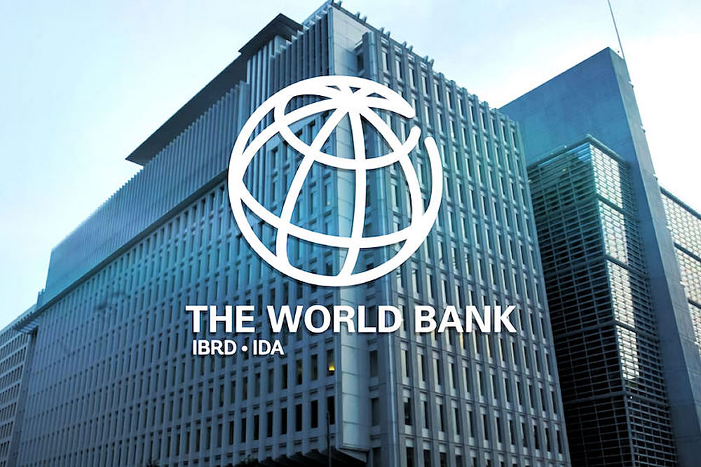 Nigeria bets on a new $2.25B World Bank loan to support reforms that have resulted in hardship