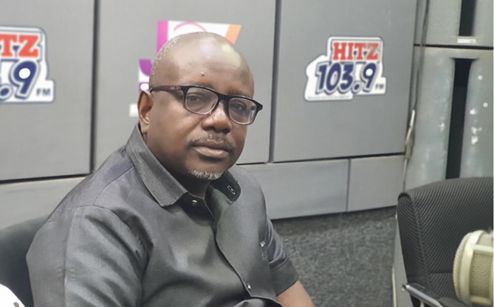 We expect December in GH 2024 to be even better than last year – Tourism Authority