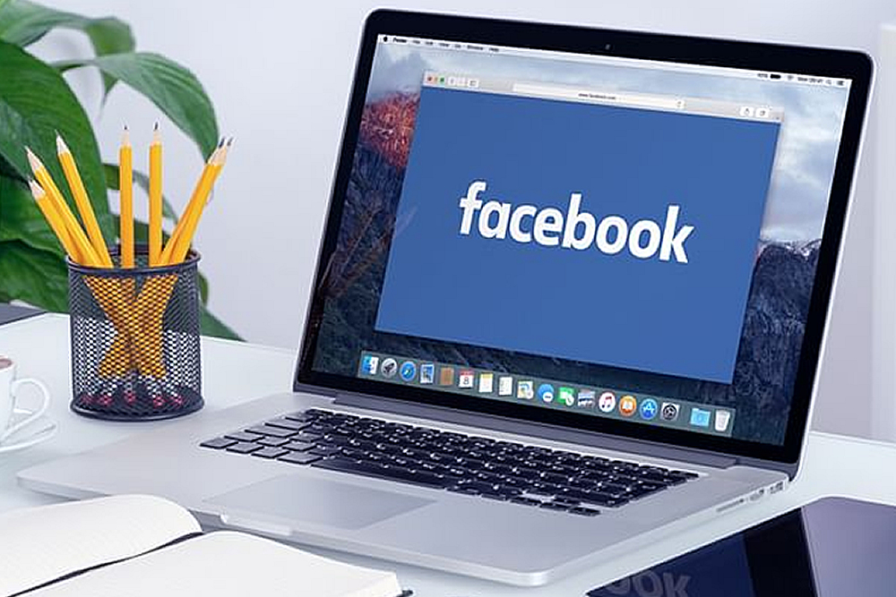 Facebook officially expands monetisation feature to Ghana