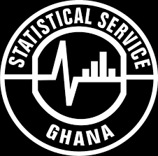 7.3m people in Ghana multidimensionally poor -GSS